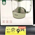 avista pingo doce bazar_30.jpg